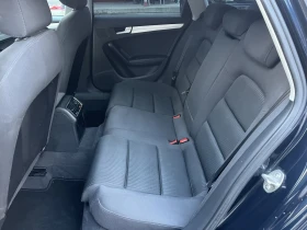 Audi A4 3.2 BENZ, снимка 14