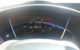 Honda Civic 1.8 i-vtec Executive!!! - 7555 лв. - 36479038 11