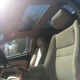 Honda Civic 1.8 i-vtec Executive!!! - 7555 лв. - 36479038 13