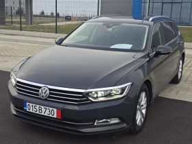 ����� �� �������� �� VW Passat 2.0TDI/190KS/AVTOMAT/NARDOGrey/FUL-SERVICE