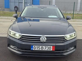 ����� �� �������� �� VW Passat 2.0TDI/190KS/AVTOMAT/NARDOGrey/FUL-SERVICE