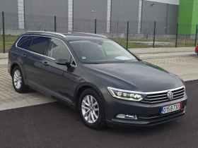 ����� �� �������� �� VW Passat 2.0TDI/190KS/AVTOMAT/NARDOGrey/FUL-SERVICE