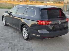 VW Passat 2.0TDI/190KS/AVTOMAT/NARDOGrey/FUL-SERVICE | Mobile.bg    6