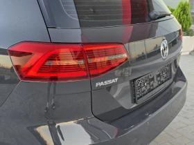 VW Passat 2.0TDI/190KS/AVTOMAT/NARDOGrey/FUL-SERVICE | Mobile.bg    7