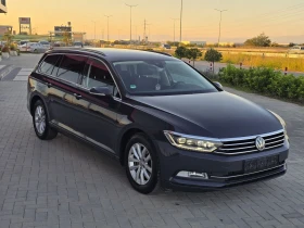     VW Passat 2.0TDI/190KS/AVTOMAT/NARDOGrey/FUL-SERVICE