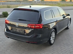     VW Passat 2.0TDI/190KS/AVTOMAT/NARDOGrey/FUL-SERVICE