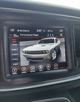 Dodge Challenger | Mobile.bg    12