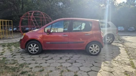 Renault Modus | Mobile.bg    4