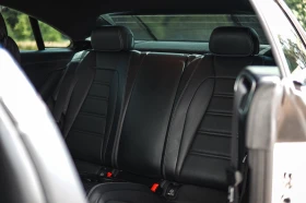 Mercedes-Benz E 53 AMG ОБДУХ* BURMESTER* PANO* 360* М.ТОЧКА* СЛ.ЛЕНТИ* МА - 67900 лв. - 69484433 17