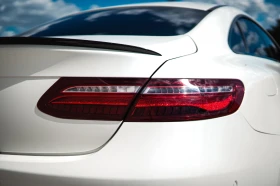 Mercedes-Benz E 53 AMG ОБДУХ* BURMESTER* PANO* 360* М.ТОЧКА* СЛ.ЛЕНТИ* МА - 67900 лв. - 69484433 8