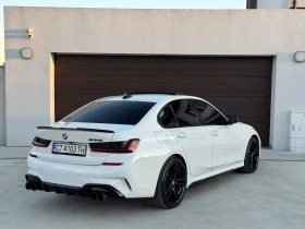 BMW 340 Mperformance* HUD* Harman | Mobile.bg    8