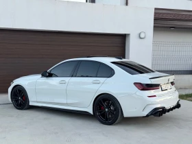 BMW 340 Mperformance* HUD* Harman | Mobile.bg    5