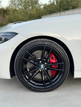 BMW 340 Mperformance* HUD* Harman | Mobile.bg    4