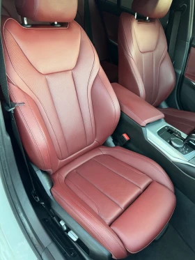BMW 340 Mperformance* HUD* Harman | Mobile.bg    12