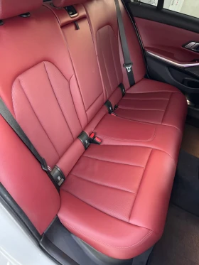 BMW 340 Mperformance* HUD* Harman | Mobile.bg    13