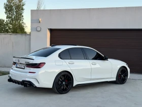 BMW 340 Mperformance* HUD* Harman | Mobile.bg    7