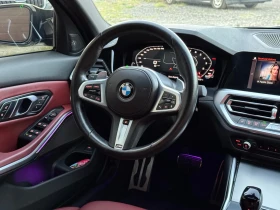 BMW 340 Mperformance* HUD* Harman | Mobile.bg    9