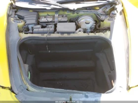 Porsche Boxster 2.0L H-4 DI, DOHC, VVT, TURBO, 300HP Rear Wheel | Mobile.bg    15