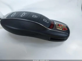 Porsche Boxster 2.0L H-4 DI, DOHC, VVT, TURBO, 300HP Rear Wheel | Mobile.bg    3