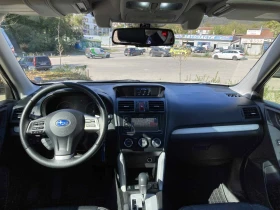 Subaru Forester | Mobile.bg    10