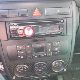 Audi A3 1, 9 TDI, снимка 8