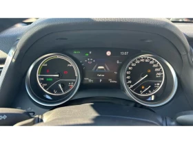 Toyota Camry 2.5 HSD EXECUTIVE | Mobile.bg    14