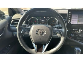 Toyota Camry 2.5 HSD EXECUTIVE | Mobile.bg    13