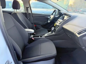 Ford Focus 1.5_TDCi_Automatic - 11499 лв. / 5879.35 € - 17730420 12