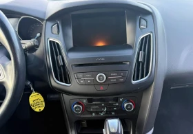 Ford Focus 1.5_TDCi_Automatic - 11499 лв. / 5879.35 € - 17730420 10