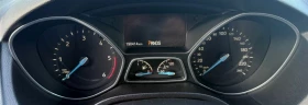 Ford Focus 1.5_TDCi_Automatic - 11499 лв. / 5879.35 € - 17730420 9