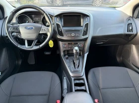 Ford Focus 1.5_TDCi_Automatic - 11499 лв. / 5879.35 € - 17730420 7