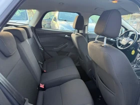 Ford Focus 1.5_TDCi_Automatic - 11499 лв. / 5879.35 € - 17730420 14