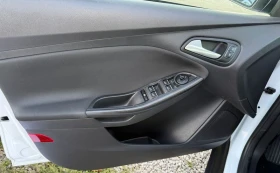Ford Focus 1.5_TDCi_Automatic - 11499 лв. / 5879.35 € - 17730420 13