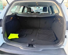 Ford Focus 1.5_TDCi_Automatic - 11499 лв. / 5879.35 € - 17730420 15