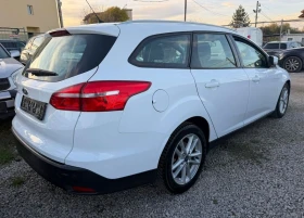 Ford Focus 1.5_TDCi_Automatic - 11499 лв. / 5879.35 € - 17730420 5
