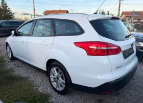 Ford Focus 1.5_TDCi_Automatic - 11499 лв. / 5879.35 € - 17730420 4