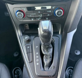 Ford Focus 1.5_TDCi_Automatic - 11499 лв. / 5879.35 € - 17730420 11