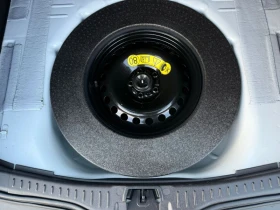 Ford Focus 1.5_TDCi_Automatic - 11499 лв. / 5879.35 € - 17730420 16