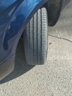 Chrysler Voyager | Mobile.bg    4