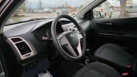 Hyundai I20 KATO ЧИСТО НОВ - 6499 лв. / 3322.89 € - 88855256 7