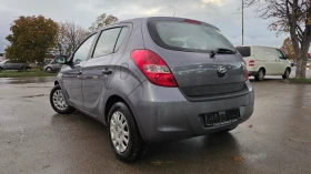 Hyundai I20 KATO ЧИСТО НОВ - 6499 лв. / 3322.89 € - 88855256 5