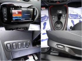 Smart Fortwo EQ BRABUS, 059/150 - 26500 лв. / 13549.23 € - 79939421 13