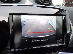 Smart Fortwo EQ BRABUS, 059/150 - 26500 лв. / 13549.23 € - 79939421 15