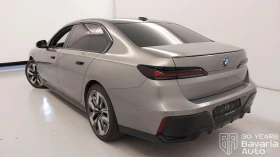 BMW 740 d xDrive M Sport Paket Sportautomatic - 221800 лв. / 113404.54 € - 50003293 2