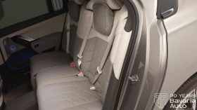 BMW 740 d xDrive M Sport Paket Sportautomatic - 221800 лв. / 113404.54 € - 50003293 8