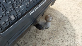 BMW 740 d xDrive M Sport Paket Sportautomatic - 221800 лв. / 113404.54 € - 50003293 15