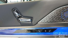 BMW 740 d xDrive M Sport Paket Sportautomatic - 221800 лв. / 113404.54 € - 50003293 14