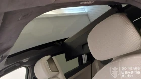 BMW 740 d xDrive M Sport Paket Sportautomatic - 221800 лв. / 113404.54 € - 50003293 10