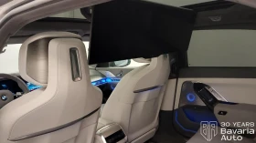 BMW 740 d xDrive M Sport Paket Sportautomatic - 221800 лв. / 113404.54 € - 50003293 9