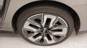 BMW 740 d xDrive M Sport Paket Sportautomatic - 221800 лв. / 113404.54 € - 50003293 17